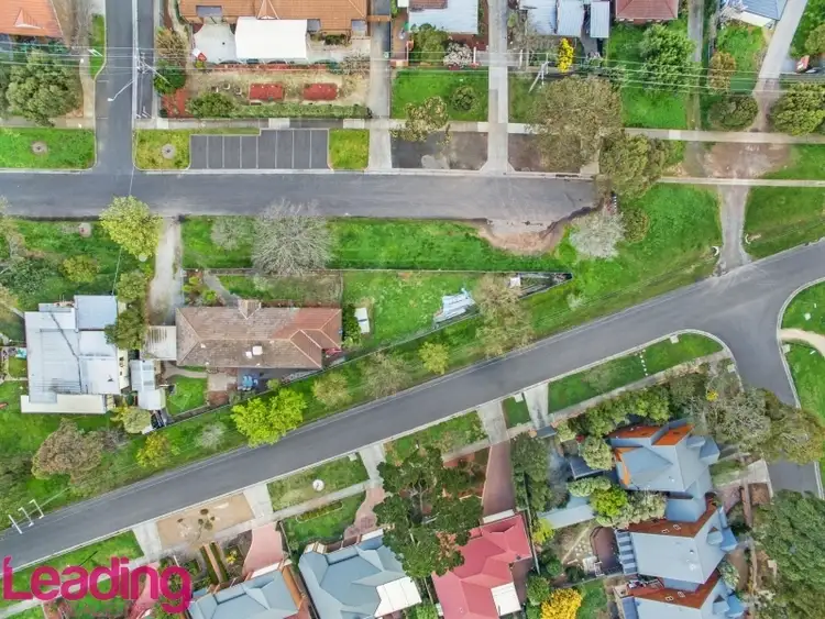 Third view of Homely house listing, 20 Timins Street, Sunbury VIC 3429