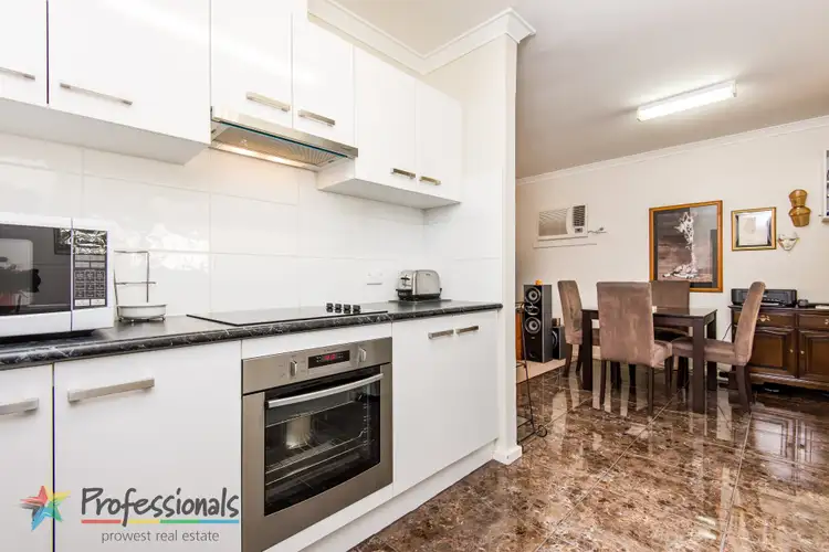 Seventh view of Homely house listing, 71 Park Road, Kenwick WA 6107