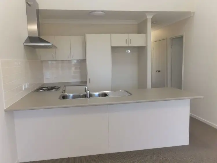 Fourth view of Homely house listing, 41 Rangers Road, Warwick QLD 4370