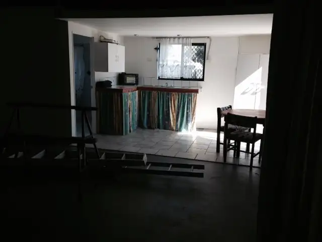 Fifth view of Homely land listing, 26 O'regan Drv, Craignish QLD 4655