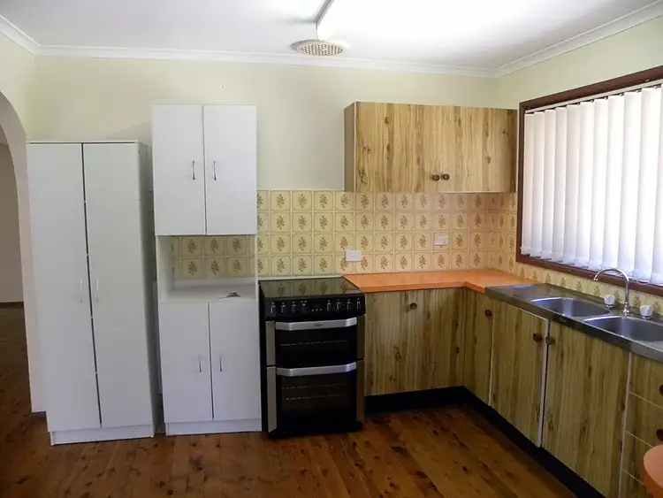 Third view of Homely house listing, 361 George Bass Drive, Lilli Pilli NSW 2536