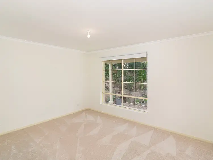 Seventh view of Homely house listing, 6 Golflinks Road, Lobethal SA 5241