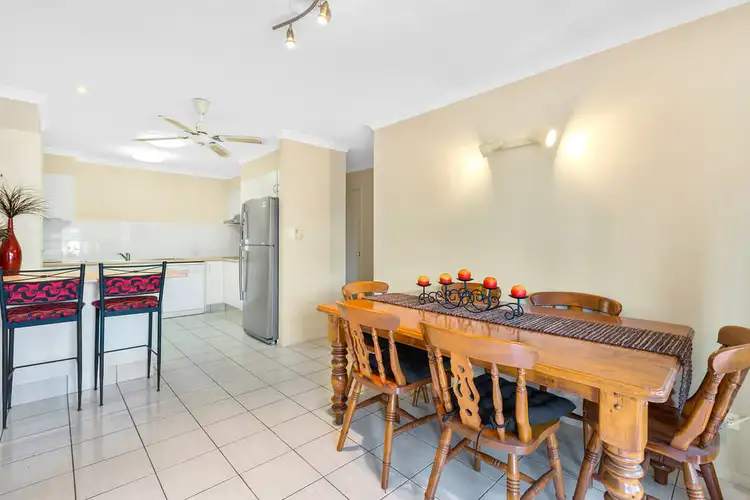 Fourth view of Homely semi-detached listing, 2/23 Covent Gardens Way, Banora Point NSW 2486