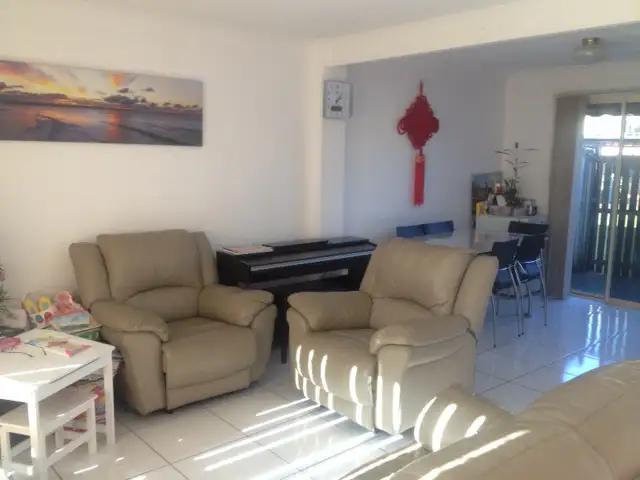 Sixth view of Homely townhouse listing, 37 / 98 - 102 Keith Compton Drive, Tweed Heads NSW 2485