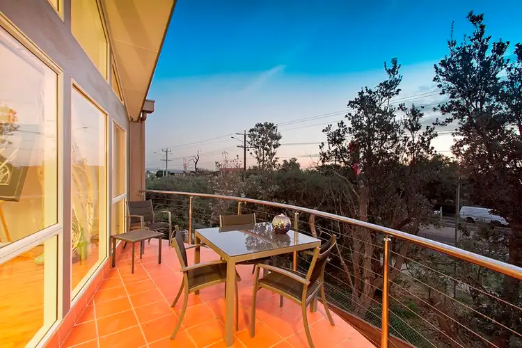 Third view of Homely house listing, 3/1 Nepean Highway, Seaford VIC 3198