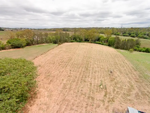 Third view of Homely land listing, 41 Keith Street, Bundamba QLD 4304