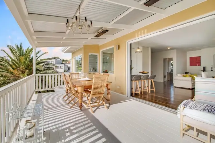 Fifth view of Homely house listing, 18 Seaview Avenue, Kingston Park SA 5049