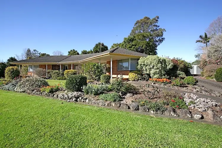 Second view of Homely house listing, 150 North Street, Berry NSW 2535