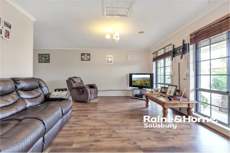 Second view of Homely house listing, 12 Cale Court, Craigmore SA 5114