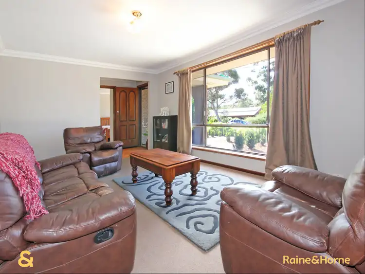 Third view of Homely house listing, 1 Madeira Drive, Morphett Vale SA 5162