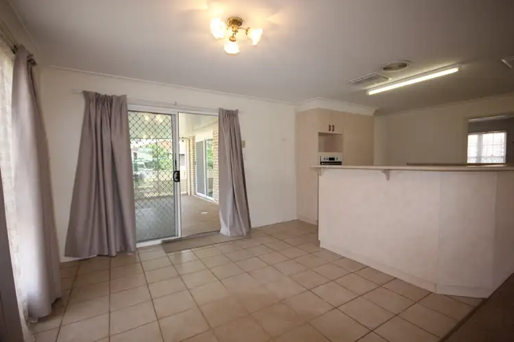 Sixth view of Homely house listing, 10 Kurrajong Street, Goondiwindi QLD 4390