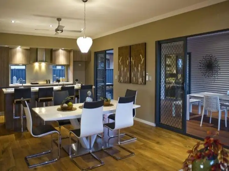 Main view of Homely house listing, 12 Magabala Road, Bilingurr WA 6725