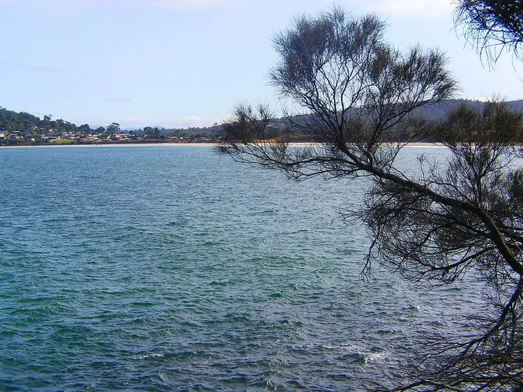Seventh view of Homely land listing, 45 Grevillea Street, Primrose Sands TAS 7173