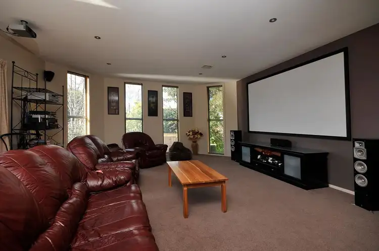 Fourth view of Homely house listing, 108 Peel Street, West Launceston TAS 7250