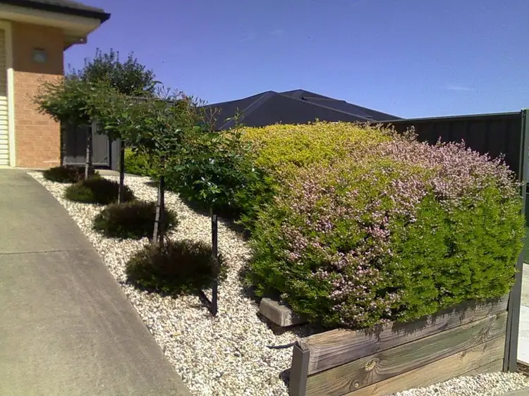 Fourth view of Homely house listing, 17 Leggio Court, Myrtleford VIC 3737