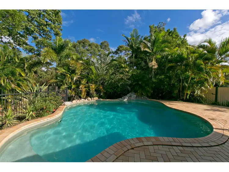 Sixth view of Homely house listing, 8 Stanway Crescent, Alexandra Hills QLD 4161
