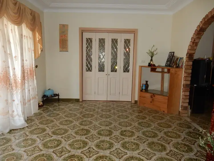 Second view of Homely house listing, Address available on request
