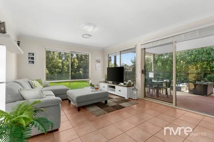 Fifth view of Homely house listing, 43 Ridge View Drive, Narangba QLD 4504