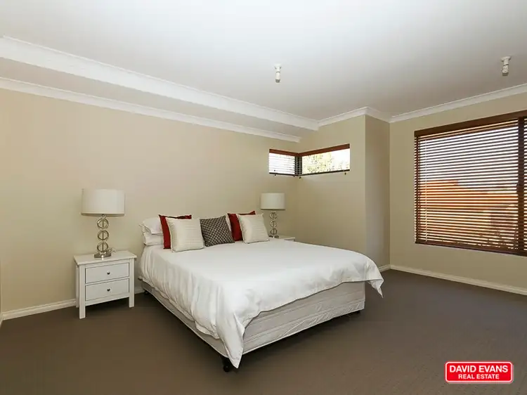 Sixth view of Homely house listing, 11 Coaldale Link, Clarkson WA 6030