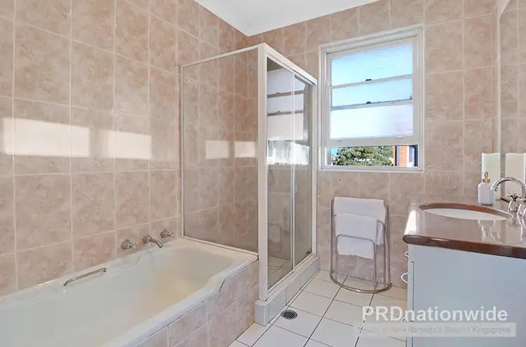 Fourth view of Homely unit listing, 12/120 Chuter Avenue, Ramsgate Beach NSW 2217