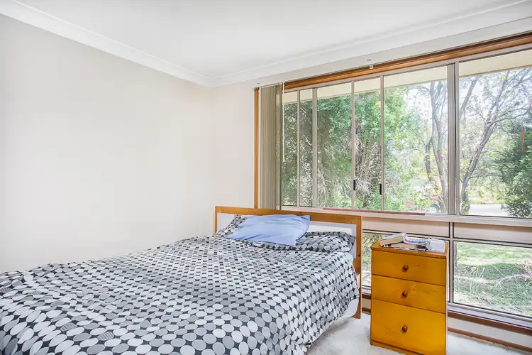 Sixth view of Homely house listing, 113 Emu Drive, San Remo NSW 2262