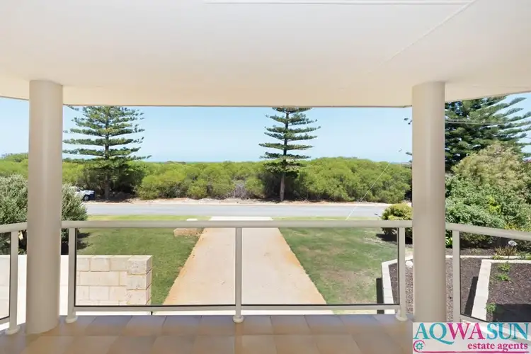 Fourth view of Homely house listing, 24 Marillana Drive, Golden Bay WA 6174