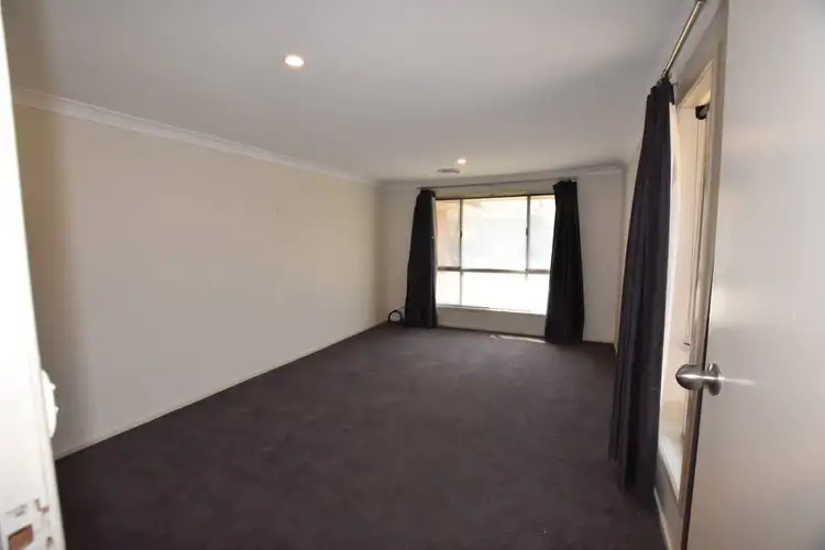 Third view of Homely house listing, 9 Talinga Place, Orange NSW 2800