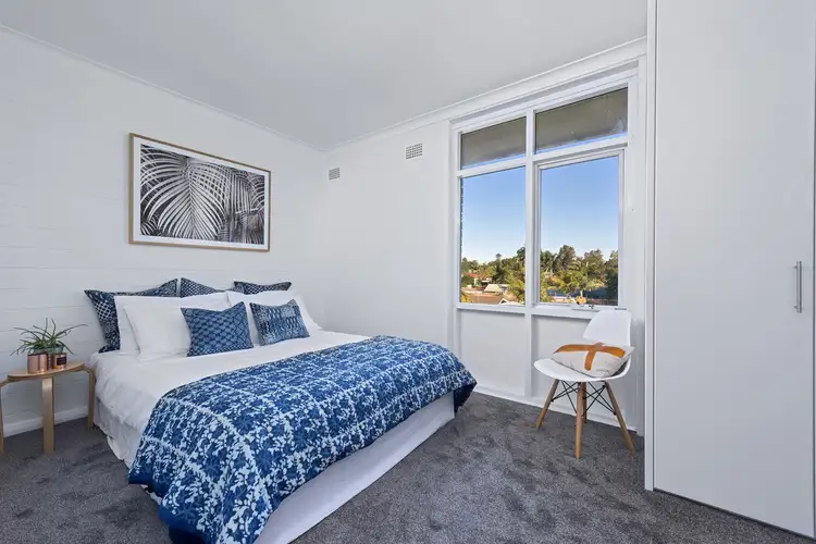 Second view of Homely unit listing, 6/660 Barrenjoey Road, Avalon Beach NSW 2107