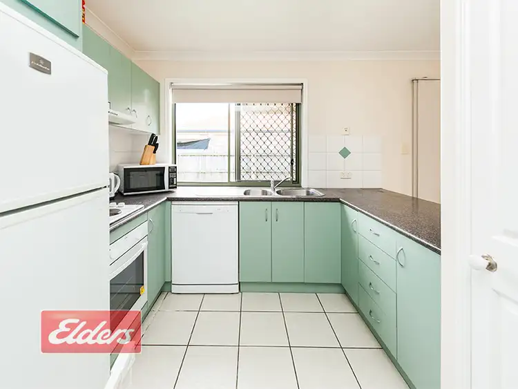 Third view of Homely house listing, 13 Chancellor Circuit, Meadowbrook QLD 4131