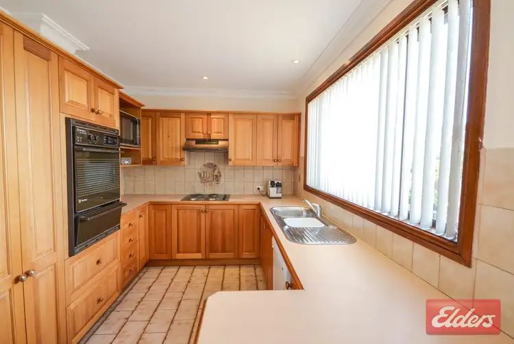 Third view of Homely house listing, 19 Pickersgill Street, Kings Langley NSW 2147