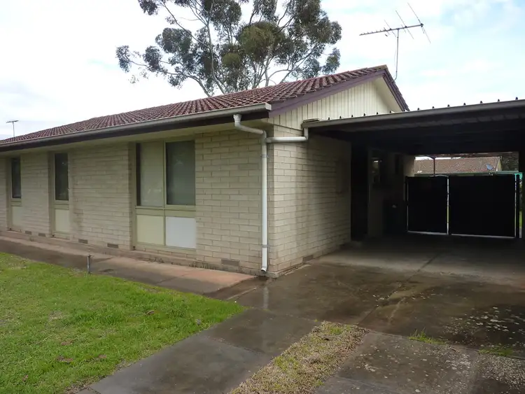 Third view of Homely house listing, 35 Gum Crescent, Gawler West SA 5118