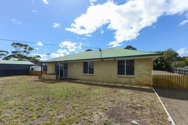 1 Nicholas Avenue, Dodges Ferry TAS 7173