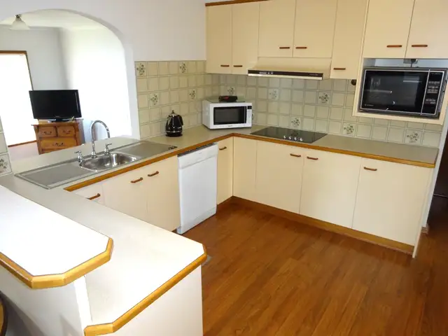 Fourth view of Homely house listing, 16 Wirilda Street, Leeton NSW 2705