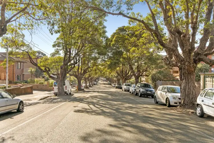Fourth view of Homely house listing, 27 Orpington Street, Ashfield NSW 2131