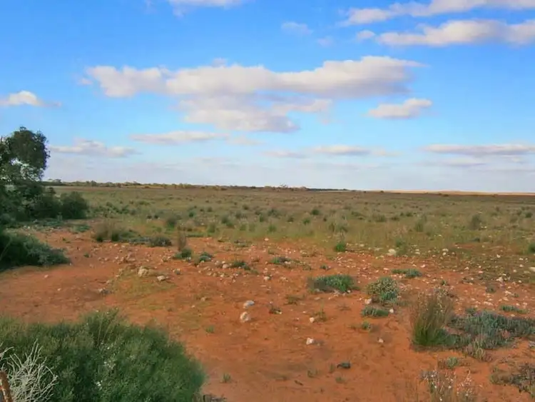 Seventh view of Homely rural property listing, Lot 3 Naidia Road, Swan Reach SA 5354