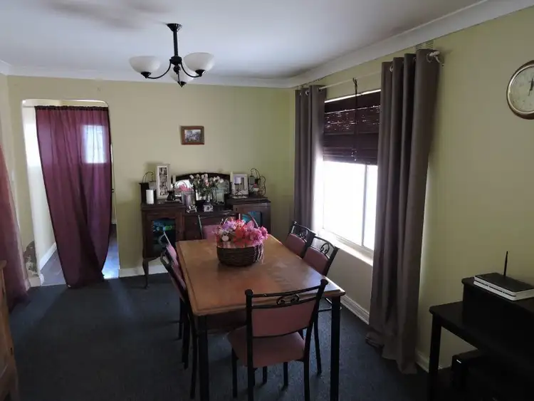 Fourth view of Homely house listing, 32 Mawson Avenue, Tailem Bend SA 5259
