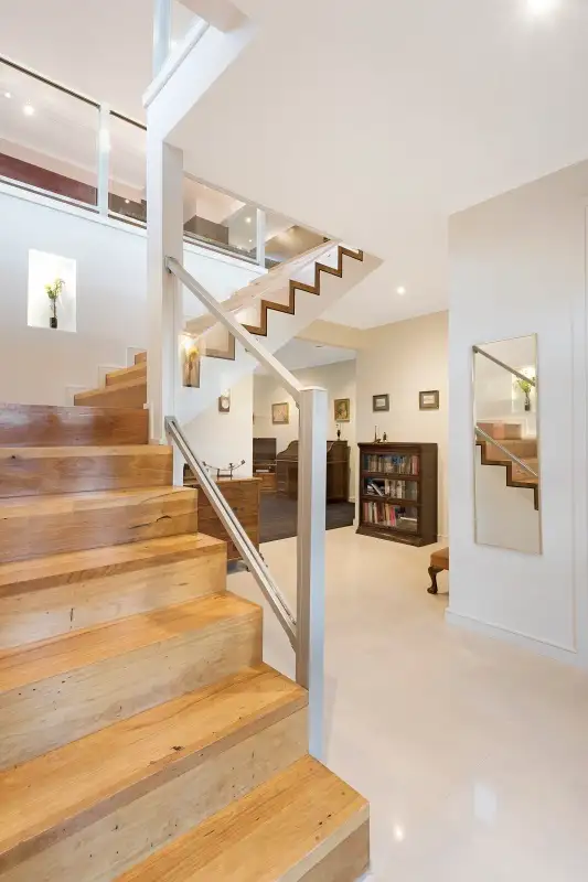 Sixth view of Homely house listing, 29 Pethajohn Parade, Grovedale VIC 3216