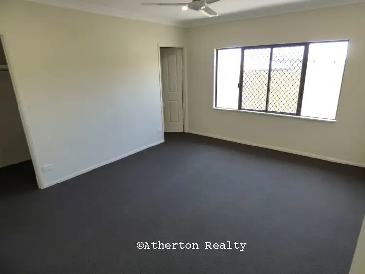 Seventh view of Homely house listing, 10 Lavender Cres, Atherton QLD 4883