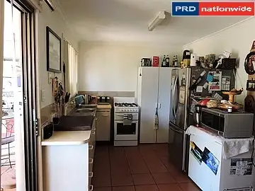 Fifth view of Homely house listing, 38 Ranald Street, Ningi QLD 4511