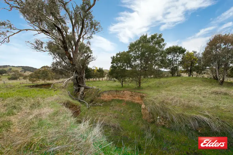 Fourth view of Homely land listing, 1120 Yass River Road, Yass River NSW 2582