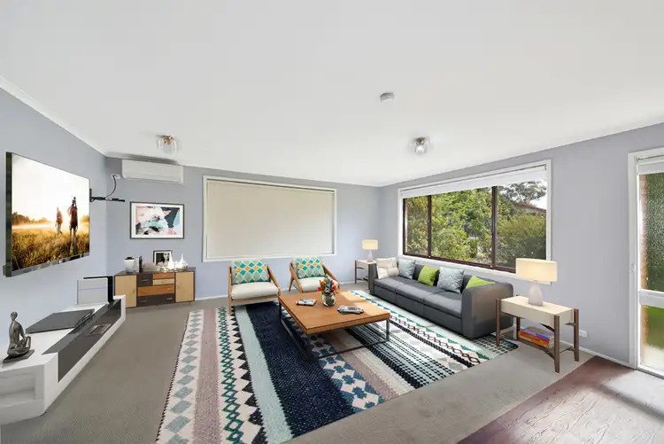 Second view of Homely house listing, 4 Amblecote Place, Tahmoor NSW 2573