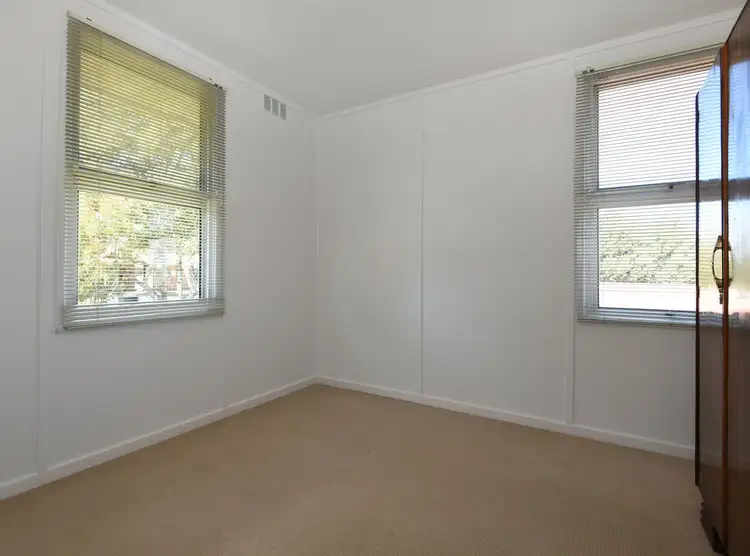 Seventh view of Homely house listing, 626 Greenwattle Street, Newtown QLD 4350