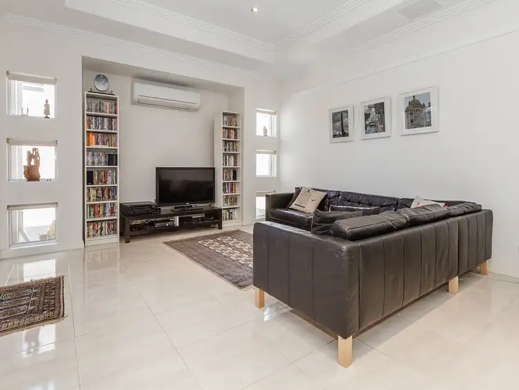 Third view of Homely house listing, 31a Flinders Street, Yokine WA 6060
