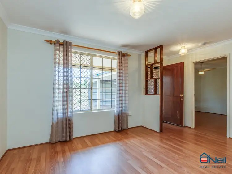 Fourth view of Homely house listing, 15 Manoora Place, Kenwick WA 6107