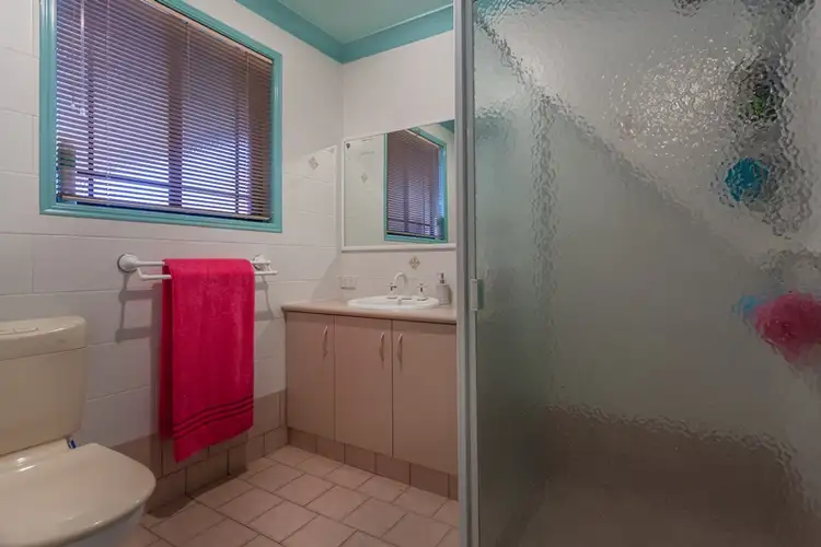Sixth view of Homely house listing, 6 Melody Drive, Harristown QLD 4350