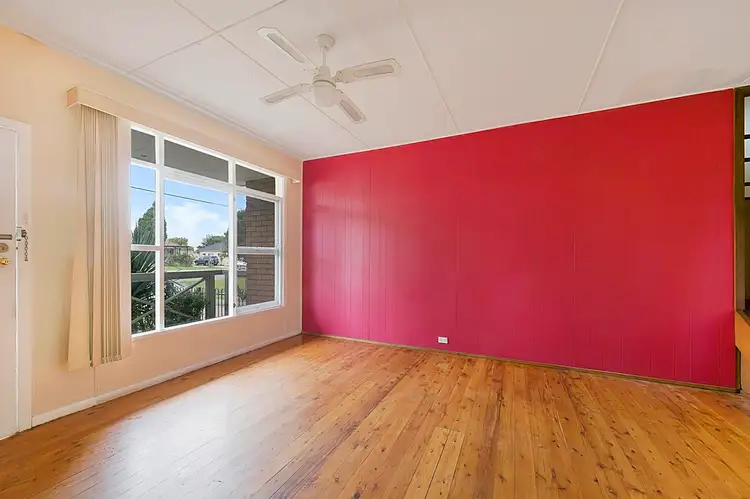 Second view of Homely house listing, 83 LYTON STREET, Blacktown NSW 2148
