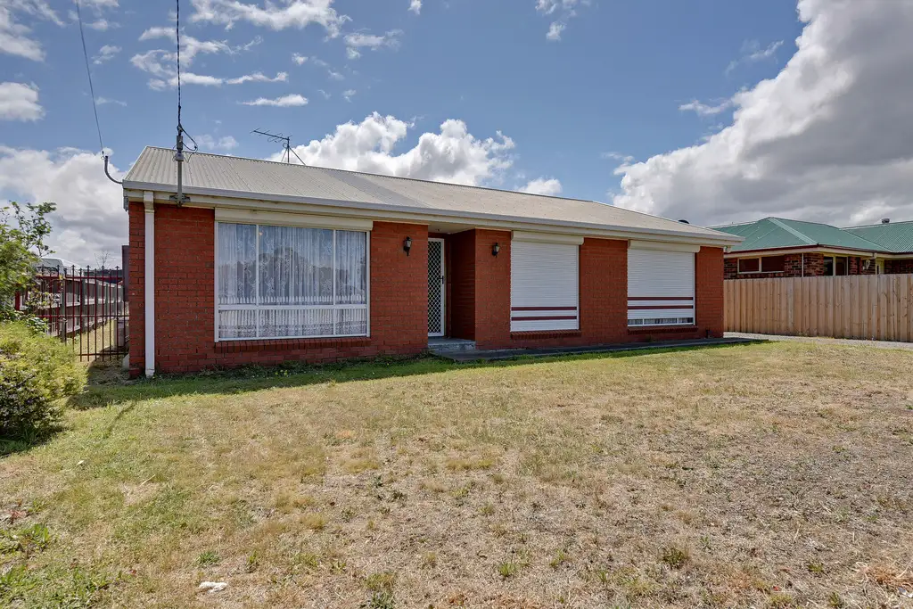 Main view of Homely house listing, 109 Main Road, Sorell TAS 7172