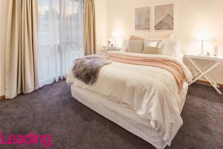Sixth view of Homely house listing, 18 Phillip Drive, Sunbury VIC 3429