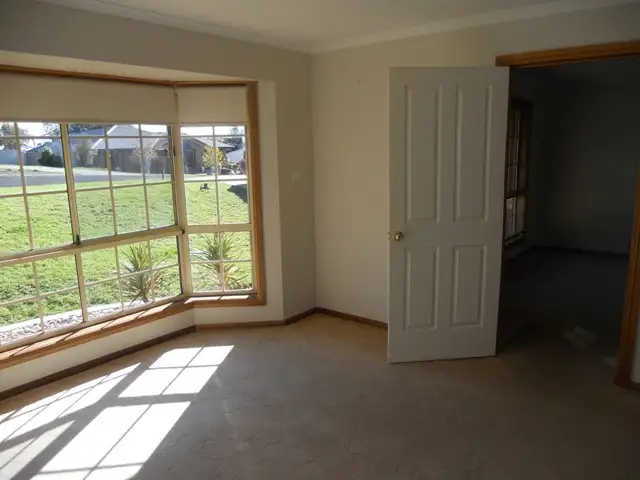 Fourth view of Homely house listing, 7 Ryan Avenue, Mount Gambier SA 5290
