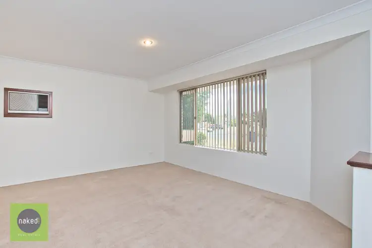 Fourth view of Homely house listing, 31 Nullagine Way, Gosnells WA 6110